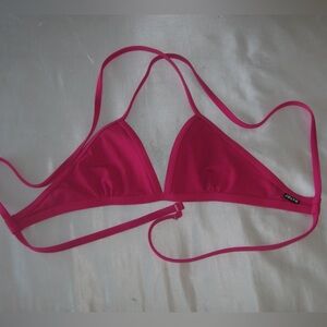 Jolyn Swim Bikini Top